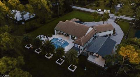 24344 Dietz Dr, Bonita Springs FL - photo 10 of 50