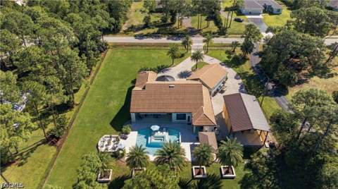 24344 Dietz Dr, Bonita Springs FL - photo 11 of 50