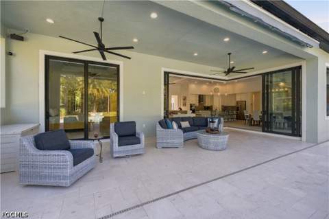 24344 Dietz Dr, Bonita Springs FL - photo 12 of 50
