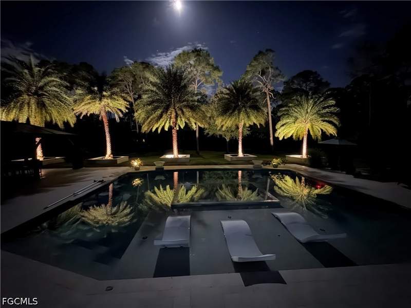 3 bedroom SingleFamilyResidence at 24344 Dietz Dr, San Carlos Estates, Bonita Springs — photo 5