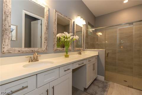 14041 Blue Bay Cir, Estero FL - photo 10 of 32
