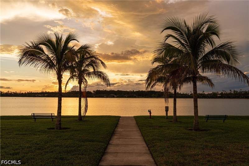 4 bedroom SingleFamilyResidence at 14041 Blue Bay Cir, Vista Wildblue, Estero — photo 2