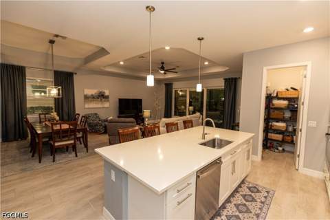 14041 Blue Bay Cir, Estero FL - photo 6 of 32