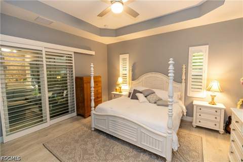 14041 Blue Bay Cir, Estero FL - photo 8 of 32