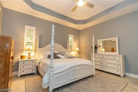 14041 Blue Bay Cir, Estero FL - photo 9 of 32