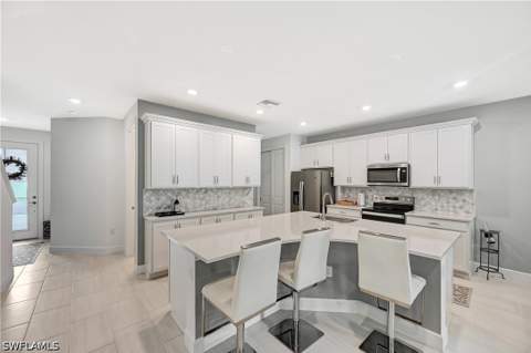 4234 Sonoma Oaks Cir, Naples FL - photo 10 of 34