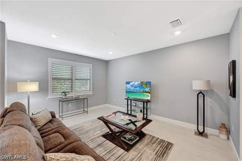 4234 Sonoma Oaks Cir, Naples FL - photo 20 of 34