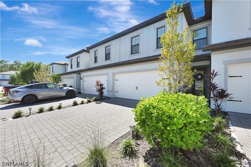 3 bedroom SingleFamilyResidence at 4234 Sonoma Oaks Cir, Sonoma Oaks, Naples — photo 3