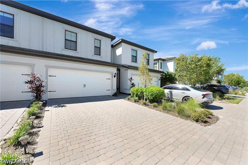 3 bedroom SingleFamilyResidence at 4234 Sonoma Oaks Cir, Sonoma Oaks, Naples — photo 4