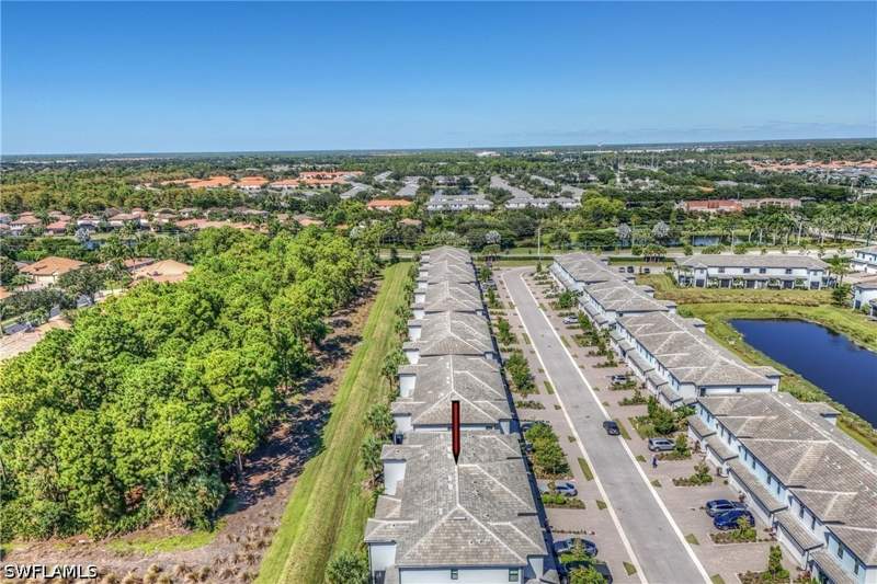 3 bedroom SingleFamilyResidence at 4234 Sonoma Oaks Cir, Sonoma Oaks, Naples — photo 5