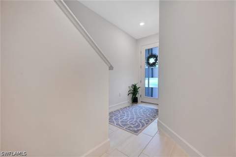 4234 Sonoma Oaks Cir, Naples FL - photo 8 of 34