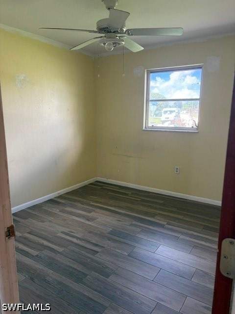 1614 S Flossmoor Rd, Fort Myers FL - photo 12 of 15