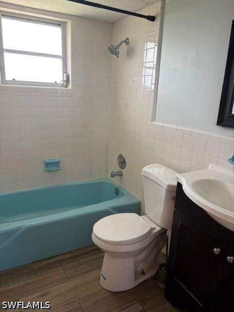 1614 S Flossmoor Rd, Fort Myers FL - photo 13 of 15