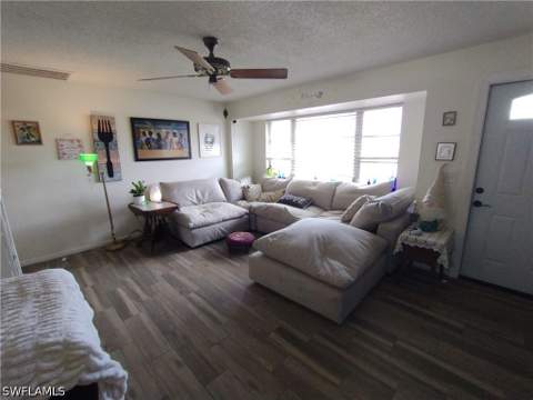 1614 S Flossmoor Rd, Fort Myers FL - photo 7 of 15