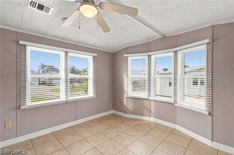 17195 Fostoria Ln, Fort Myers FL - photo 10 of 21
