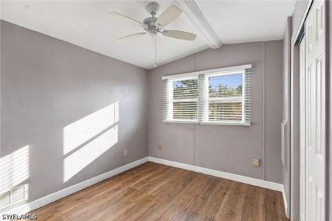 17195 Fostoria Ln, Fort Myers FL - photo 13 of 21