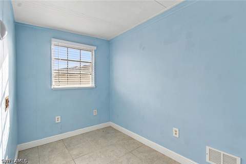 17195 Fostoria Ln, Fort Myers FL - photo 14 of 21