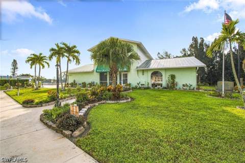 17195 Fostoria Ln, Fort Myers FL - photo 16 of 21