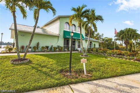 17195 Fostoria Ln, Fort Myers FL - photo 17 of 21