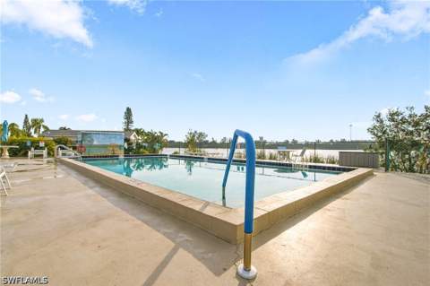 17195 Fostoria Ln, Fort Myers FL - photo 18 of 21