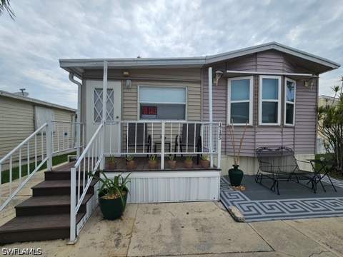 17195 Fostoria Ln, Fort Myers FL - photo 20 of 21