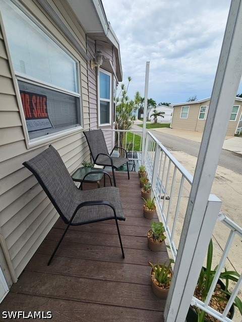 17195 Fostoria Ln, Fort Myers FL - photo 21 of 21