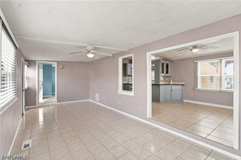 17195 Fostoria Ln, Fort Myers FL - photo 6 of 21