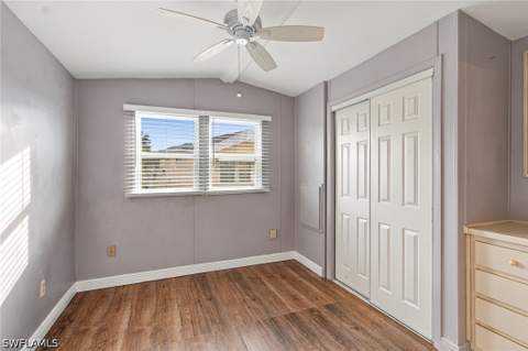 17195 Fostoria Ln, Fort Myers FL - photo 7 of 21
