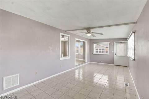 17195 Fostoria Ln, Fort Myers FL - photo 9 of 21
