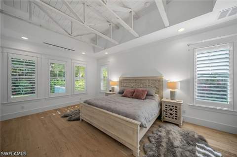 723 Myrtle Ter, Naples FL - photo 19 of 43