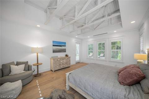 723 Myrtle Ter, Naples FL - photo 20 of 43