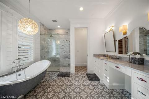723 Myrtle Ter, Naples FL - photo 22 of 43