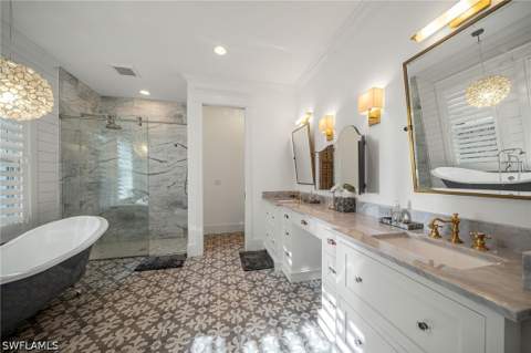 723 Myrtle Ter, Naples FL - photo 23 of 43