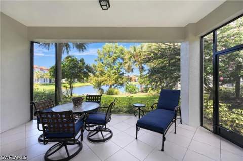 6433 Legacy Cir 1302, Naples FL - photo 11 of 50