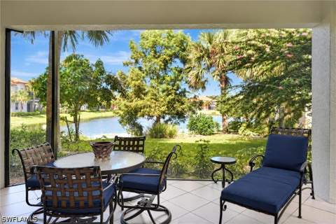 6433 Legacy Cir 1302, Naples FL - photo 13 of 50