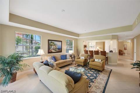 6433 Legacy Cir 1302, Naples FL - photo 15 of 50