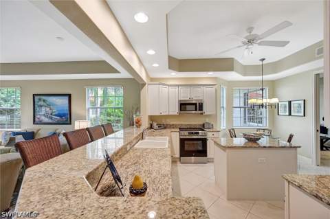 6433 Legacy Cir 1302, Naples FL - photo 22 of 50