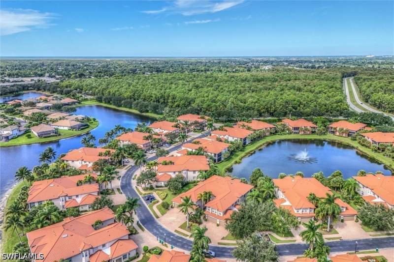 2 bedroom Condominium at 6433 Legacy Cir 1302, Legacy, Naples — photo 4
