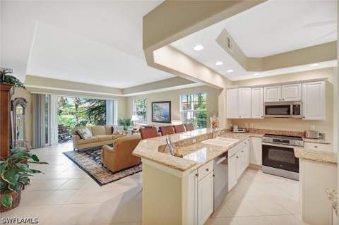 6433 Legacy Cir 1302, Naples FL - photo 7 of 50