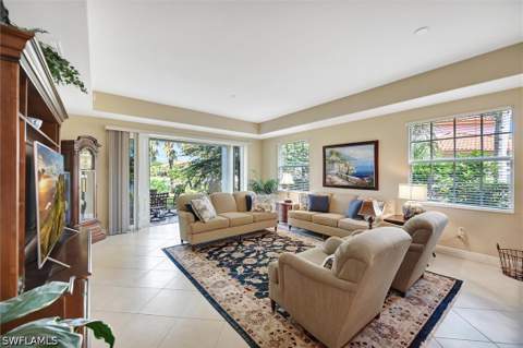 6433 Legacy Cir 1302, Naples FL - photo 8 of 50
