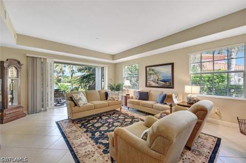 6433 Legacy Cir 1302, Naples FL - photo 9 of 50