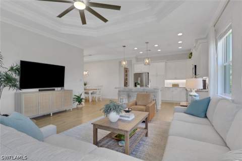 6428 Arriba Ave, Naples FL - photo 10 of 32