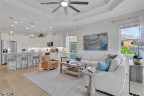 6428 Arriba Ave, Naples FL - photo 11 of 32