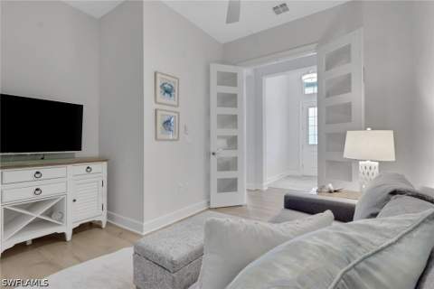 6428 Arriba Ave, Naples FL - photo 12 of 32