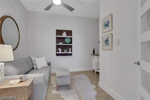 6428 Arriba Ave, Naples FL - photo 13 of 32