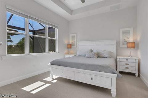 6428 Arriba Ave, Naples FL - photo 14 of 32