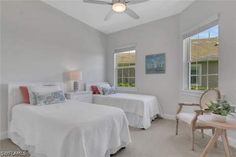 6428 Arriba Ave, Naples FL - photo 16 of 32