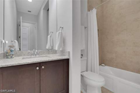 6428 Arriba Ave, Naples FL - photo 17 of 32