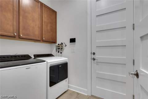6428 Arriba Ave, Naples FL - photo 18 of 32