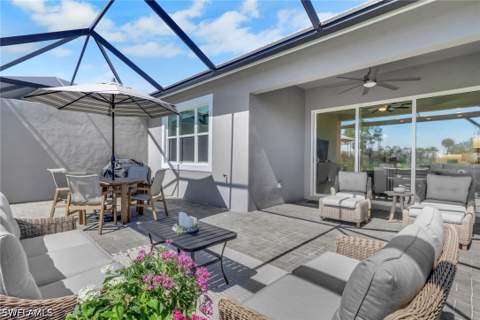 6428 Arriba Ave, Naples FL - photo 19 of 32